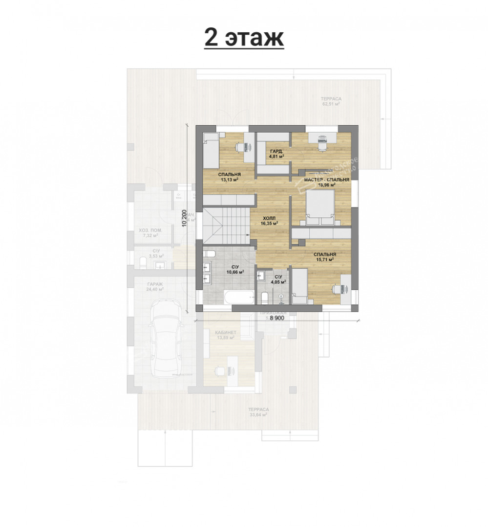 Image 2